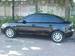 Preview Mazda MAZDA3