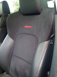 2008 Mazda MAZDA3 Pictures