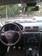 Preview 2008 MAZDA3