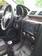 Preview Mazda MAZDA3