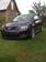 Preview Mazda MAZDA3
