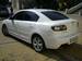 Preview MAZDA3