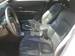 Preview 2008 MAZDA3