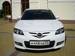 Preview Mazda MAZDA3