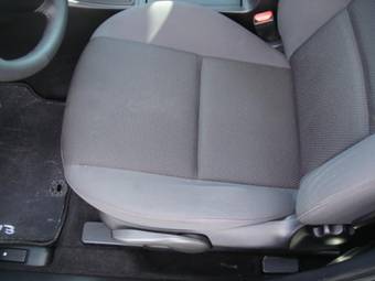 2008 Mazda MAZDA3 For Sale