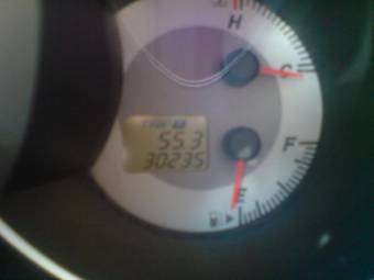 2008 Mazda MAZDA3 For Sale