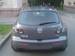 Photos Mazda MAZDA3