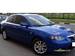 Preview MAZDA3