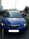 Preview 2008 MAZDA3