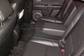 Preview 2008 MAZDA3