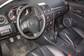 Preview Mazda MAZDA3