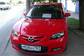 Photos Mazda MAZDA3
