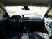 Preview MAZDA3