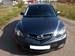 Photos Mazda MAZDA3