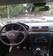 Preview 2008 MAZDA3