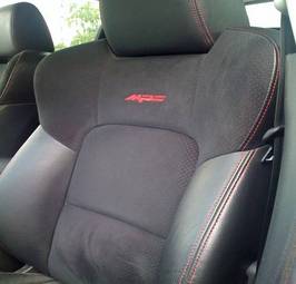 2008 Mazda MAZDA3 Images