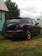 Preview Mazda MAZDA3