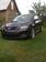 Photos Mazda MAZDA3