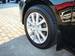 Preview Mazda MAZDA3