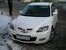 Preview MAZDA3