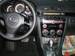 Preview Mazda MAZDA3