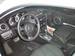 Preview Mazda MAZDA3