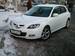 Photos Mazda MAZDA3