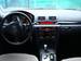 Preview MAZDA3