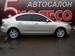 Preview MAZDA3