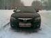Preview MAZDA3