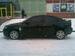 Preview 2008 MAZDA3