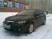 For Sale Mazda MAZDA3