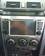 Preview MAZDA3
