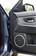 Preview 2008 MAZDA3
