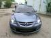 For Sale Mazda MAZDA3