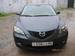 For Sale Mazda MAZDA3