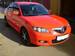 For Sale Mazda MAZDA3
