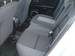 Preview Mazda MAZDA3