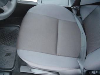 2008 Mazda MAZDA3 For Sale