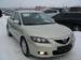For Sale Mazda MAZDA3