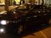 Preview 2008 MAZDA3