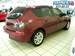 Preview 2008 MAZDA3