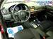 Preview Mazda MAZDA3