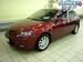 For Sale Mazda MAZDA3