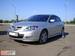 For Sale Mazda MAZDA3