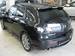 Preview 2008 MAZDA3
