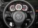 Preview Mazda MAZDA3