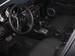 For Sale Mazda MAZDA3
