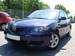 For Sale Mazda MAZDA3