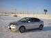 Preview 2008 MAZDA3